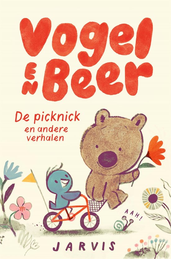 Lessencyclus Het schilderij