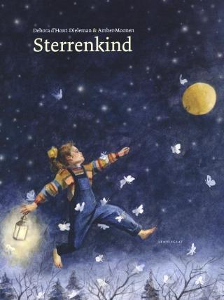 Lessencyclus Sterrenkind